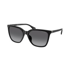 Ralph Lauren-RA5328U-5001-T3