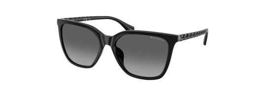 Ralph Lauren-RA5328U-5001-T3
