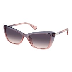 Ralph Lauren-RA5332U-6234-36