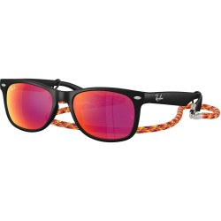 Ray Ban Junior-RB9052S-7028-6Q