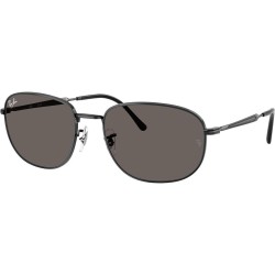 Ray Ban-RB3754-002-B1