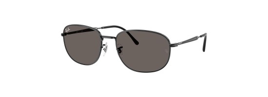 Ray Ban-RB3754-002-B1