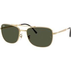 Ray Ban-RB3755-001-31