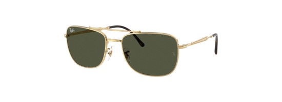 Ray Ban-RB3755-001-31