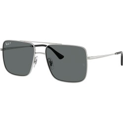 Ray Ban-RB3758-003-81
