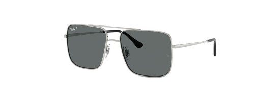 Ray Ban-RB3758-003-81