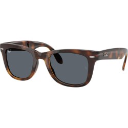 Ray Ban-RB4105-710-R5