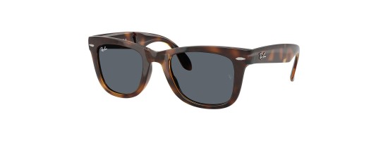 Ray Ban-RB4105-710-R5