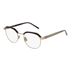 Saint Laurent-SL124-003