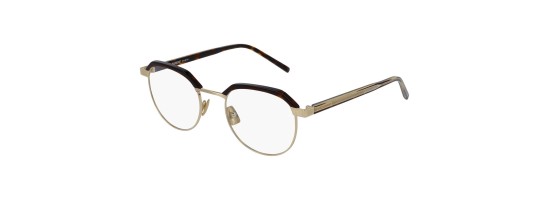Saint Laurent-SL124-003
