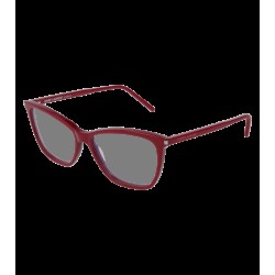 Saint Laurent-SL259-003