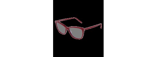 Saint Laurent-SL259-003