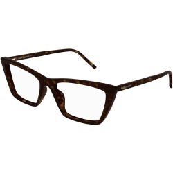Saint Laurent-SL737-002