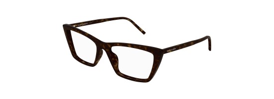 Saint Laurent-SL737-002
