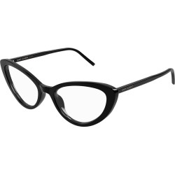 Saint Laurent-SL777-001