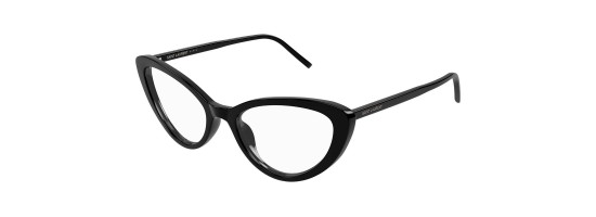 Saint Laurent-SL777-001