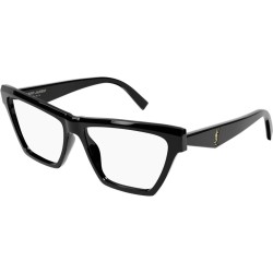 Saint Laurent-SLM103-001