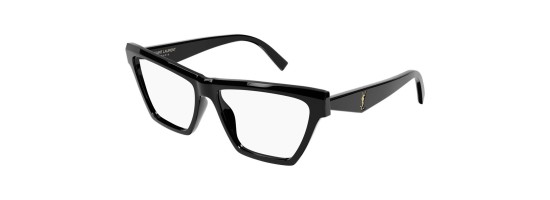 Saint Laurent-SLM103-001