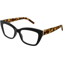 Saint Laurent-SLM117-007