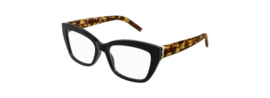 Saint Laurent-SLM117-007