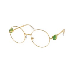 Swarovski-SK1001-4004