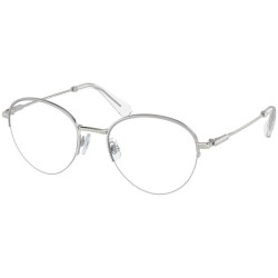 Swarovski-SK1004-4001