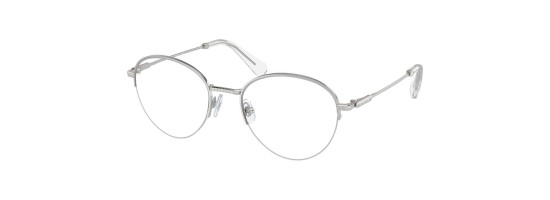 Swarovski-SK1004-4001