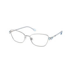 Swarovski-SK1006-4020