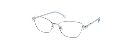Swarovski-SK1006-4020
