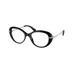 Swarovski-SK2001-1038