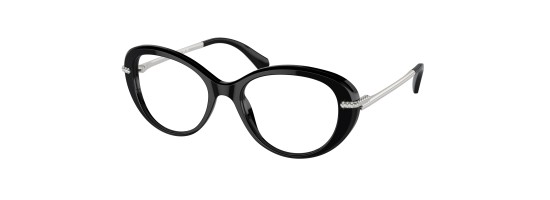 Swarovski-SK2001-1038