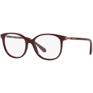Swarovski-SK2002-1008