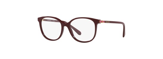 Swarovski-SK2002-1008