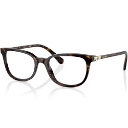 Swarovski-SK2003-1002