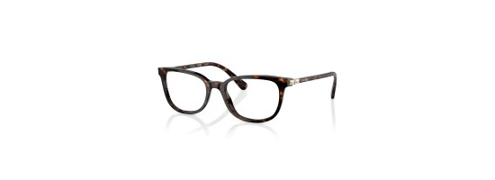 Swarovski-SK2003-1002