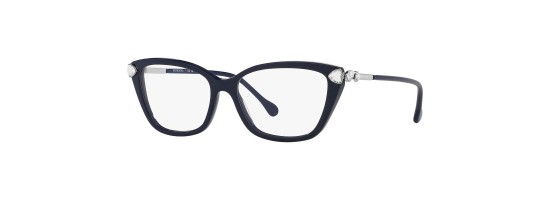 Swarovski-SK2011-1004