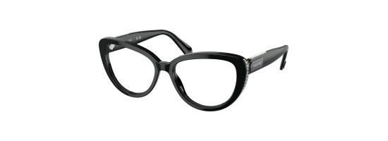 Swarovski-SK2014-1010
