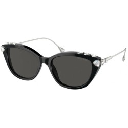 Swarovski-SK6010-103887