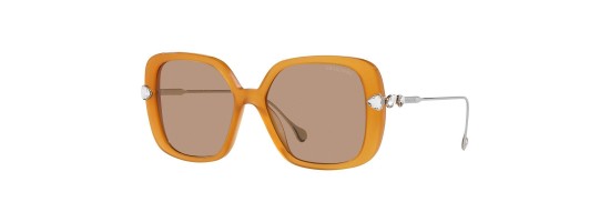 Swarovski-SK6011-200563