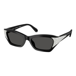 Swarovski-SK6029-100187