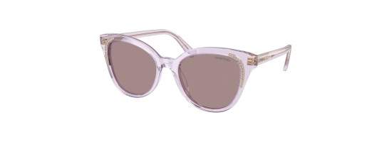 Swarovski-SK6031-1079LA