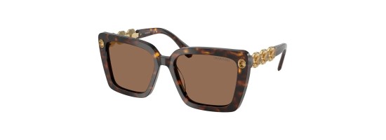 Swarovski-SK6032-100273