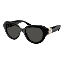 Swarovski-SK6037-100187