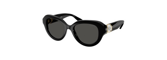 Swarovski-SK6037-100187