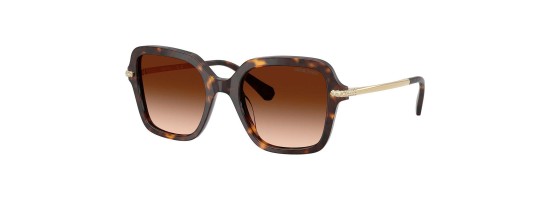 Swarovski-SK6040-100274