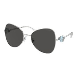 Swarovski-SK7002-400187