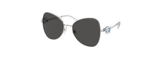 Swarovski-SK7002-400187