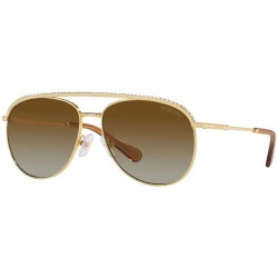 Swarovski-SK7005-4004T5