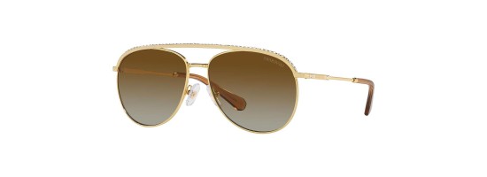 Swarovski-SK7005-4004T5