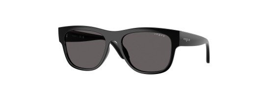 Vogue Junior-VO2030-W44-87